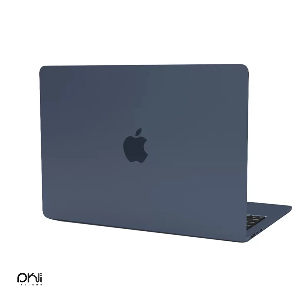 قیمت لپ تاپ 13.6 اینچ اپل مدل MacBook Air-MLY43 M2 2022 LLA