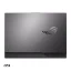 خرید لپ تاپ 15.6 اینچی ایسوس مدل ROG Strix G15 G513RC R7/16GB/1TB SSD/4GB
