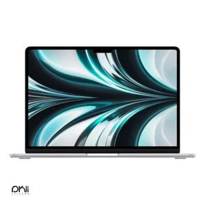 قیمت لپ تاپ اپل مک بوک ایر 13.6 اینچی MacBook Air MLXY3 2022