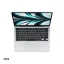 خرید لپ تاپ اپل 13.6 اینچی مدل MacBook Air-MLXY3 M2 2022 LLA
