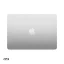 قیمت لپ تاپ اپل 13.6 اینچی مدل MacBook Air-MLXY3 M2 2022 LLA