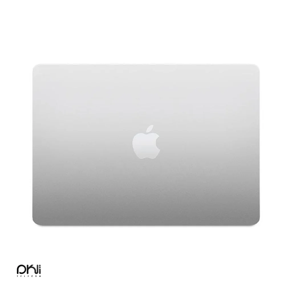 قیمت لپ تاپ اپل 13.6 اینچی مدل MacBook Air-MLXY3 M2 2022 LLA