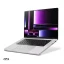 قیمت لپ تاپ اپل 14 اینچ مدل 2023 Macbook Pro M2 MPHF3