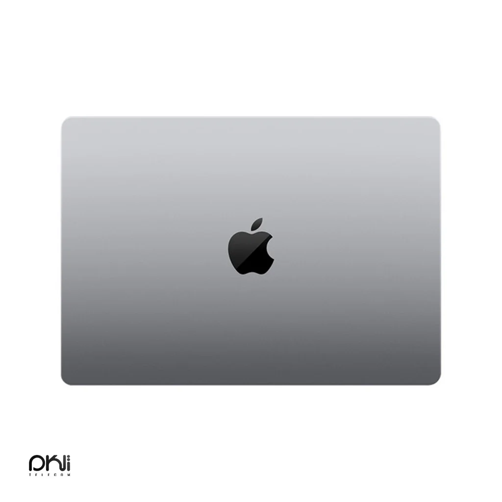 خرید لپ تاپ اپل 14 اینچ مدل 2023 Macbook Pro M2 MPHF3