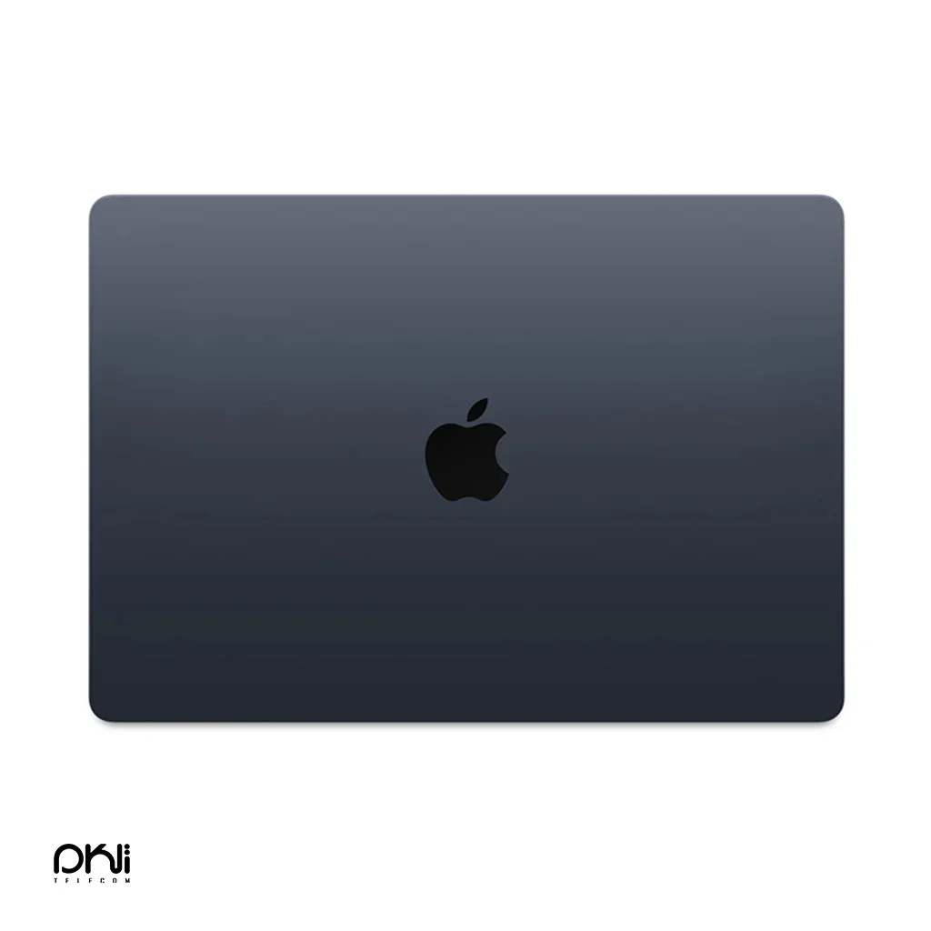 قیمت لپ تاپ اپل 15 اینچی مدل MacBook Air 15 MQK X3 M2