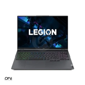 لپ تاپ لنوو 16 اینچی مدل Legion Pro 7-AG