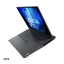خرید لپ تاپ لنوو 16 اینچی مدل Legion Pro 7-AG