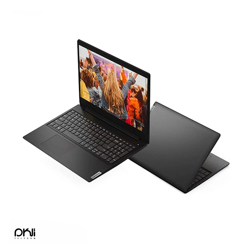 قیمت لپ تاپ لنوو ۱۵ اینچی مدل Lenovo ideapad 3-ip3-ZA