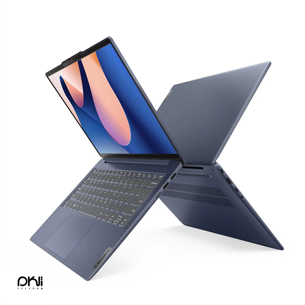 مشخصات لپ تاپ 15.6 اینچی لنوو مدل IdeaPad 5 15ITL05 i7 NOS