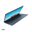 مشخصات لپ تاپ 15.6 اینچی لنوو IdeaPad IP5-V