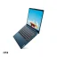 خرید لپ تاپ 15.6 اینچی لنوو IdeaPad IP5-V
