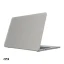 خرید لپ تاپ 13.6 اینچ اپل مدل MacBook Air-MLY33 M2 2022 LLA