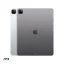قیمت تبلت اپل آیپد پرو iPad Pro 2022 12.9 inch WiFi ظرفیت 256 گیگ