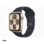 خرید ساعت هوشمند 44 میلی‌متری اپل مدل Apple Watch SE 2023