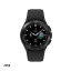 ساعت هوشمند سامسونگ Galaxy Watch 4 42MM