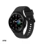 قیمت ساعت هوشمند سامسونگ Galaxy Watch 4 42MM