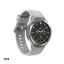 خرید ساعت هوشمند سامسونگ Galaxy Watch 4 42MM