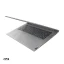 قیمت لپ تاپ 15.6 اینچی لنوو IdeaPad مدل ip3-UF