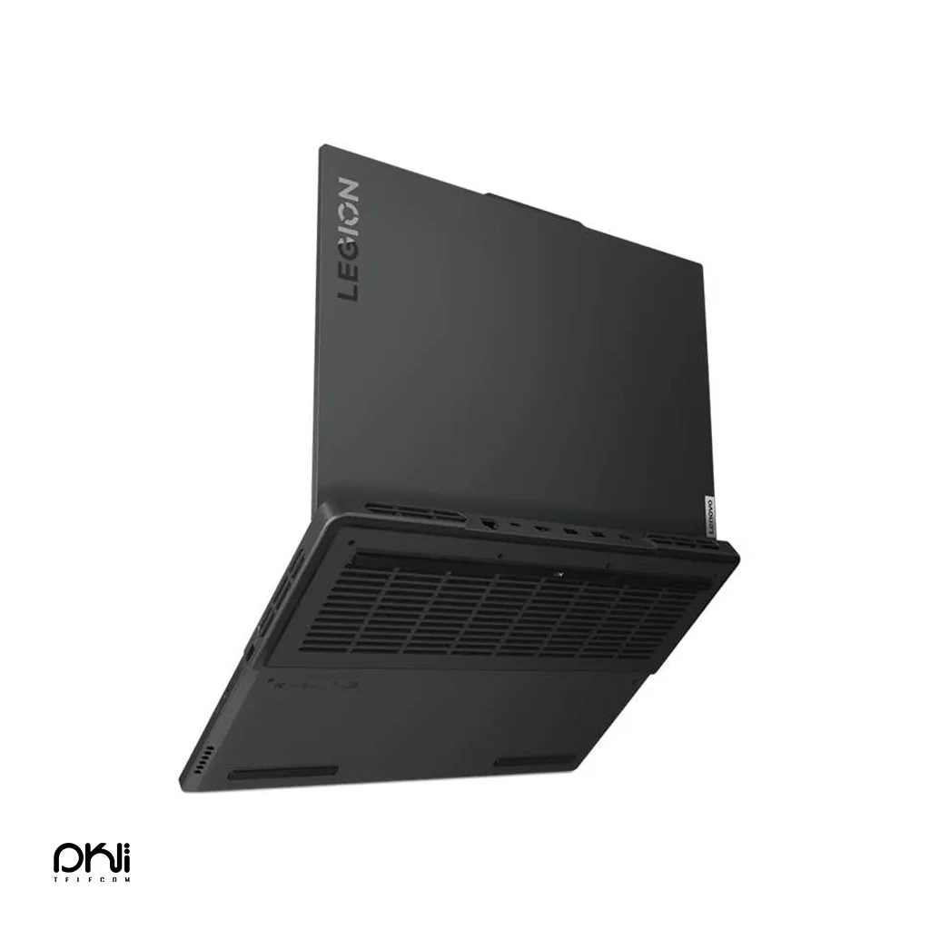 خرید لپ تاپ 16 اینچی لنوو مدل Legion Pro 5 16IRX8 Corei9