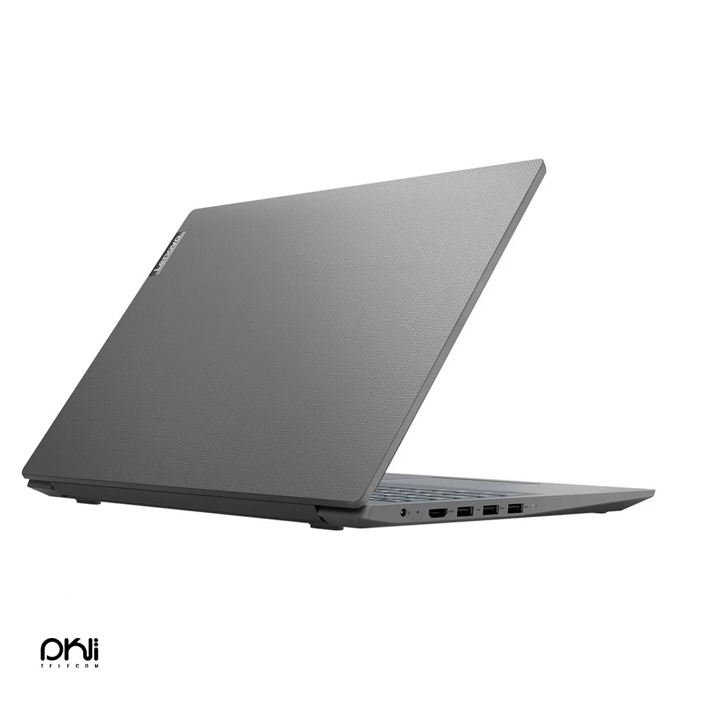 قیمت لپ تاپ لنوو مدل ideapad V15 ( N4020)