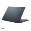 قیمت لپ تاپ ایسوس VivoBook Pro 16 K6604JI-A