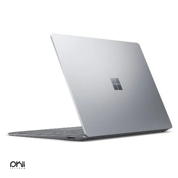 خرید لپ تاپ 12.4 اینچی مایکروسافت سرفیس Surface Laptop GO 2-D 2022 i5