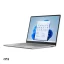 قیمت لپ تاپ 14.4 اینچی مایکروسافت Surface Laptop Studio i7