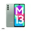 خرید گوشی موبایل سامسونگ مدل Galaxy M13 ظرفیت 64 گیگابایت - رم 4 گیگابایت- تلکام