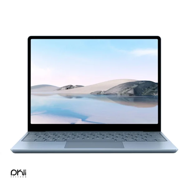 سرفیس لپ تاپ مایکروسافت Surface Laptop 3 Core i5 16GB 256GB 13.5inch