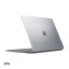 خرید لپ تاپ مایکروسافت مدل Surface Laptop 3 i7/16/256 15inch