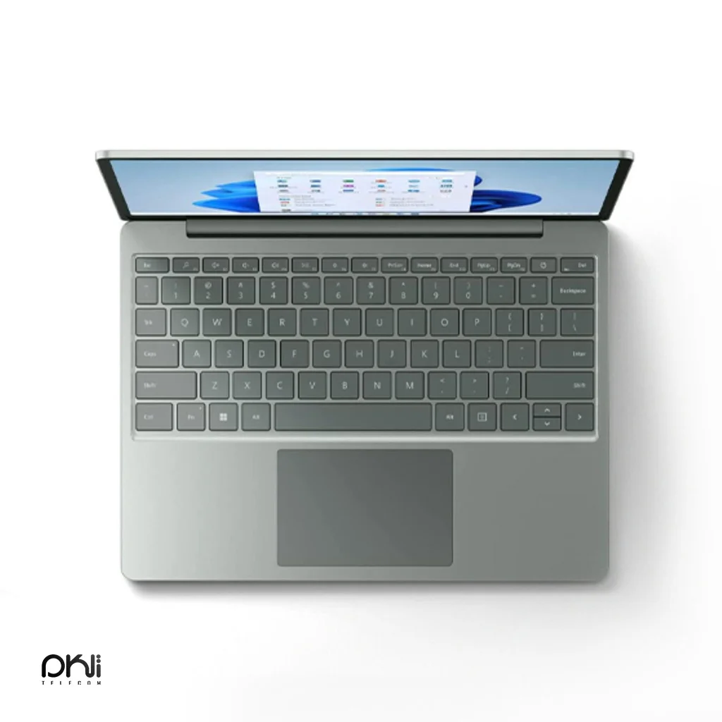 قیمت لپ تاپ مایکروسافت مدل Surface Laptop 3 i7/16/256 15inch