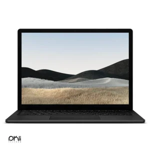 قیمت لپ تاپ 13 اینچی مایکروسافت مدل Surface Laptop 4 i5 ظرفیت 256GB