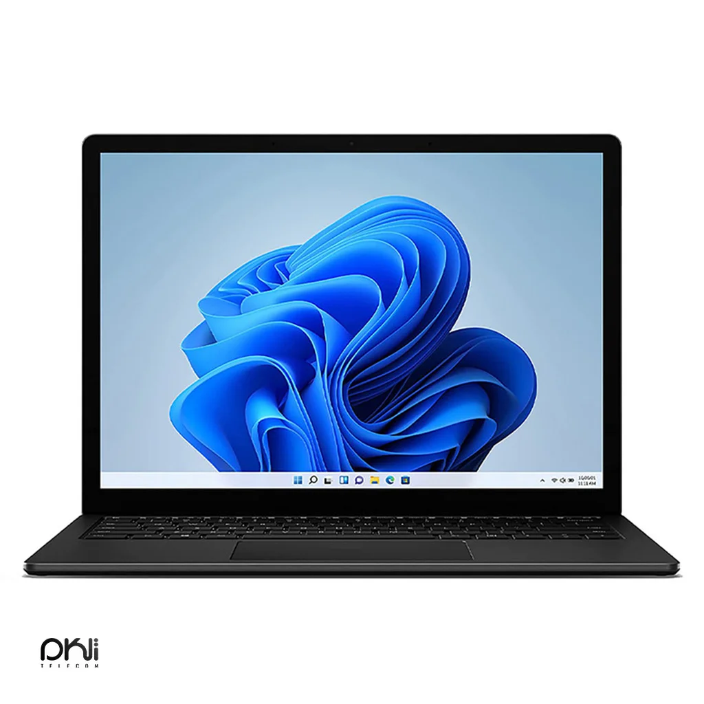خرید لپ تاپ 13.5 اینچی مایکروسافت مدل Surface Laptop 4 i5 ظرفیت 512 گیگابایت