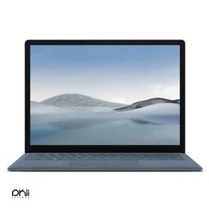 لپ تاپ 13.5 اینچی مایکروسافت مدل Surface Laptop 4 i5 ظرفیت 512 گیگابایت