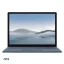 لپ تاپ 13.5 اینچی مایکروسافت مدل Surface Laptop 4 i5 ظرفیت 512 گیگابایت