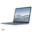 مشخصات لپ تاپ 13.5 اینچی مایکروسافت مدل Surface Laptop 4 i5 ظرفیت 512 گیگابایت