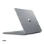 قیمت لپ تاپ 13.5 اینچ مایکروسافت Surface Laptop 4 i7 ظرفیت 512 - تلکام