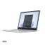قیمت لپ تاپ 13.5 اینچی مایکروسافت مدل Surface Laptop 5 i5 ظرفیت 512 گیگابایت