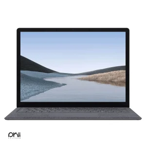 لپ تاپ مایکروسافت Surface Laptop 3 i7