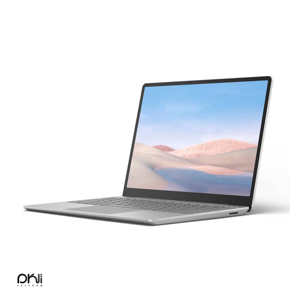 قیمت لپ تاپ مایکروسافت Surface Laptop 3 i7 رم 16 حافظه 512 - تلکام