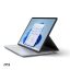خرید لپ تاپ مایکروسافت 12.4 اینچی Surface laptop Go i5