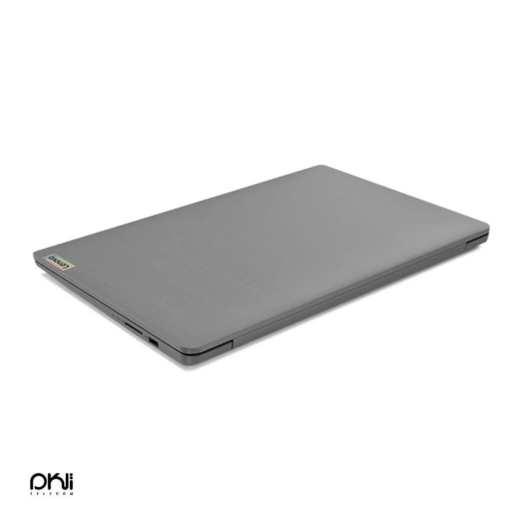 خرید و مشخصات لپ تاپ لنوو IdeaPad 3-BA 15ITL6 2021