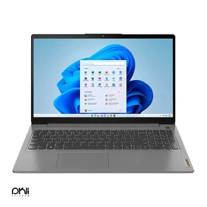 لپ تاپ لنوو مدل 2021 IdeaPad 3 15ITL6