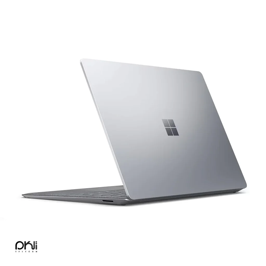 قیمت لپ تاپ مایکروسافت Surface Laptop 3 i58128 15inch