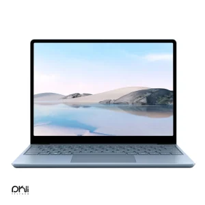 لپ تاپ مایکروسافت سرفیس Surface Laptop 3 i5 با ظرفیت 128 گیگابایت