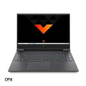 لپ تاپ گیمینگ اچ‌پی hp victus 16 با پردازنده i7