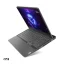 خرید لپ تاپ گیمینگ لنوو LOQ 15IRH8-A