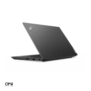 قسمت و خرید لپ تاپ لنوو ThinkPad E15-EE