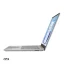 لپ تاپ 13.5 اینچی مایکروسافت مدل surface laptop 5 ظرفیت 256 گیگابایت