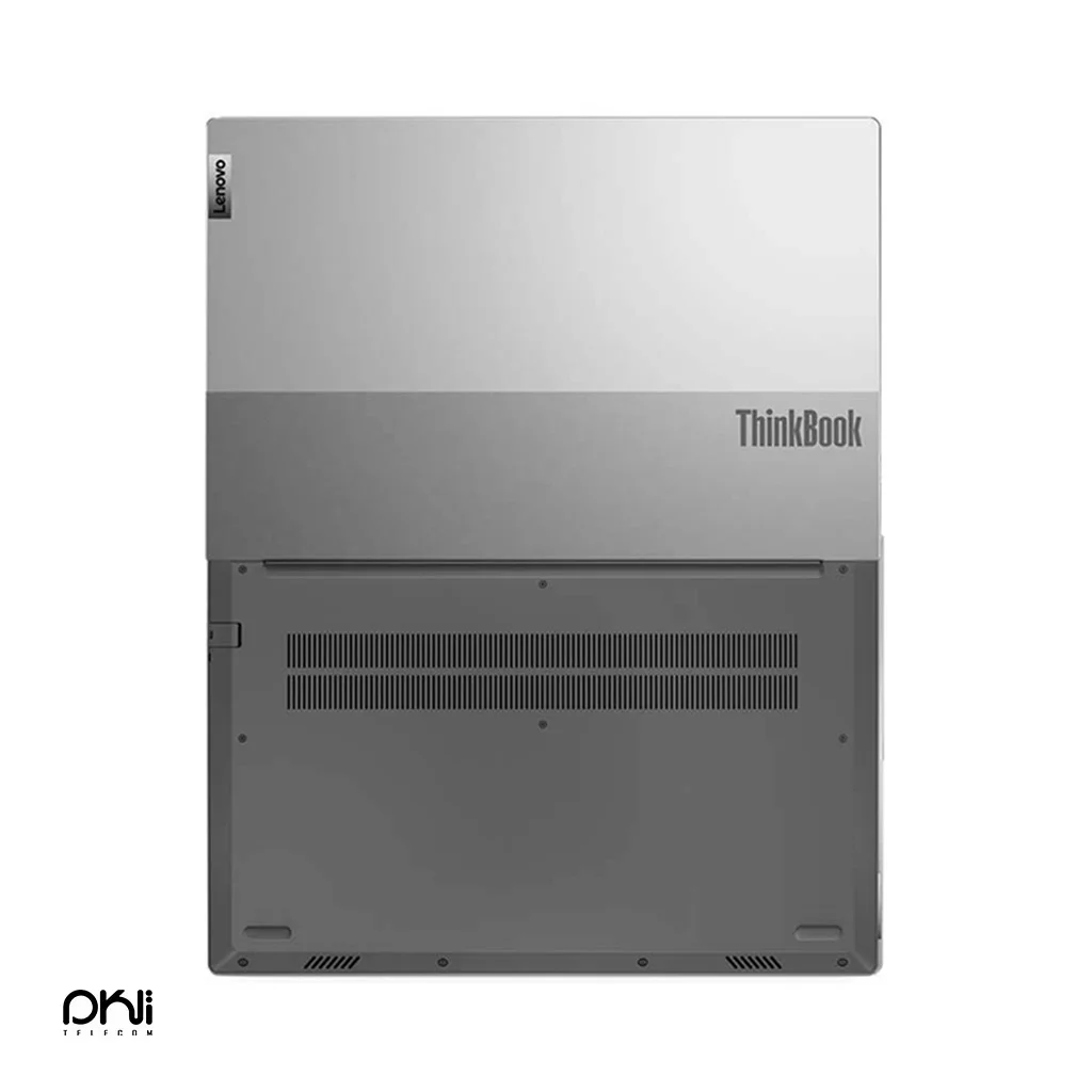 قیمت لپ تاپ 15.6 لنوو مدل ThinkBook 15-D با پردازنده i5